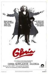 Gloria_1980_movie_poster.jpg